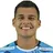 M. Villarroel