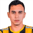 Bruno Miranda — cầu thủ, Bolívar