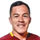 Ronald Cuéllar — cầu thủ, Real Tomayapo