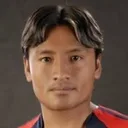 Jesús Ronald Gallegos Vera — cầu thủ, Club Universitario