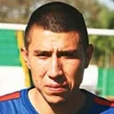 Juan Rioja — cầu thủ, Real Potosí