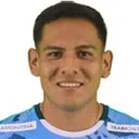 Mauricio Cabral — cầu thủ, Blooming