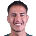 Marcelo Suarez — cầu thủ, Always Ready