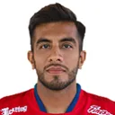 Carlos Áñez — cầu thủ, Guabirá