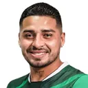 Daniel Rojas — cầu thủ, Independiente Petrolero