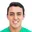 K. F. Salvatierra Flores