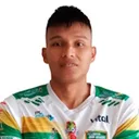 Pedro Tomicha — cầu thủ, Libertad