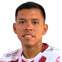 Alan Mercado — cầu thủ, Independiente Petrolero