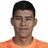 D. Mendez