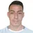 G. Justiniano