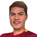 Jefferson Virreira — cầu thủ, Oriente Petrolero