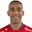 Thiago Ribeiro