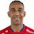 Thiago Ribeiro