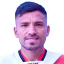 Saulo Guerra — cầu thủ, San Antonio Bulo Bulo