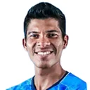 Omar Siles — cầu thủ, Oriente Petrolero
