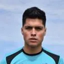 Jesús Careaga — cầu thủ, Universitario de Vinto