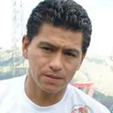 José Marcelo Gomes — cầu thủ, Club Universitario