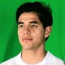 Gianakis Suárez Tan Wing — cầu thủ, Club Universitario