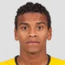 Leonel Alejandro Morales Pinedo — cầu thủ, Club Universitario
