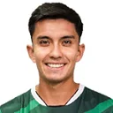Franz Gonzales — cầu thủ, Oriente Petrolero