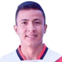 H. Rojas — cầu thủ, Nacional Potosí