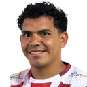 Wilfredo Soleto — cầu thủ, Independiente Petrolero