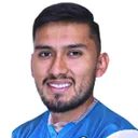 Adalid Terrazas — cầu thủ, San Antonio Bulo Bulo