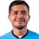 Jhohan Gutiérrez — cầu thủ, Independiente Petrolero
