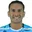 J. Valverde