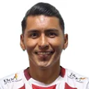 Rudy Cardozo — cầu thủ, Independiente Petrolero