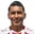 R. Cardozo