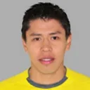 Diego Wayar — cầu thủ, Real Tomayapo