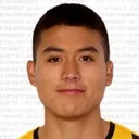 Gabriel Sotomayor — cầu thủ, The Strongest