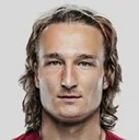 Matěj Hanousek — cầu thủ, Dukla Praha