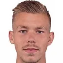 Dominik Plechatý — cầu thủ, Artis