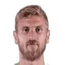 Uroš Radaković — cầu thủ, Buriram United