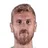 U. Radakovic