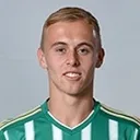 Martin Hašek — cầu thủ, Makedonikos Neapolis