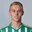 M. Hasek