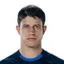 Adam Hložek — cầu thủ, 1899 Hoffenheim