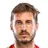 M. Sacek