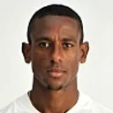 Golgol Tedros Mebrahtu — cầu thủ, Bentleigh Greens