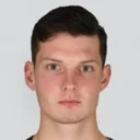 Olivier Vliegen — cầu thủ, Arsenal Česká Lípa