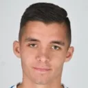 Michal Fukala — cầu thủ, Zlin