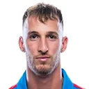 Matěj Hybš — cầu thủ, Mlada Boleslav