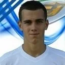 Taras Kacharaba — cầu thủ, Dunajska Streda