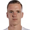 Ondřej Karafiát — cầu thủ, Mlada Boleslav