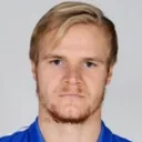 Jan Mikula — cầu thủ, Slovan Liberec
