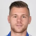 Radim Breite — cầu thủ, Karviná
