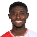 Oscar Dorley — cầu thủ, Al Taawon